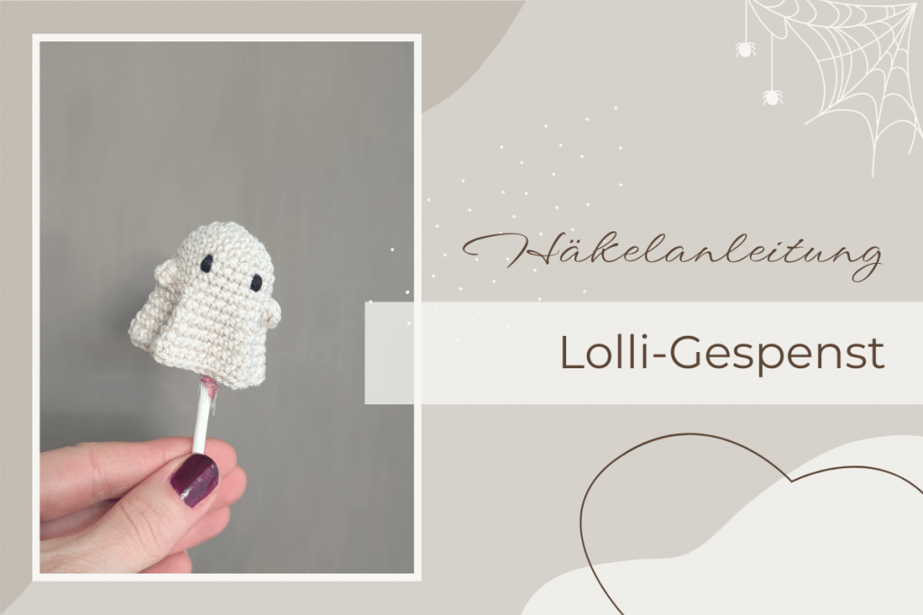 Lolli-Gespenst