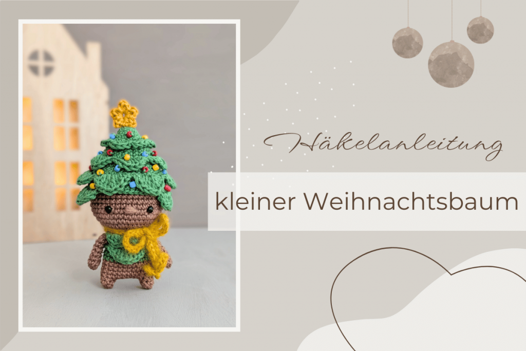 Weihnachtsbaum Greta Grün