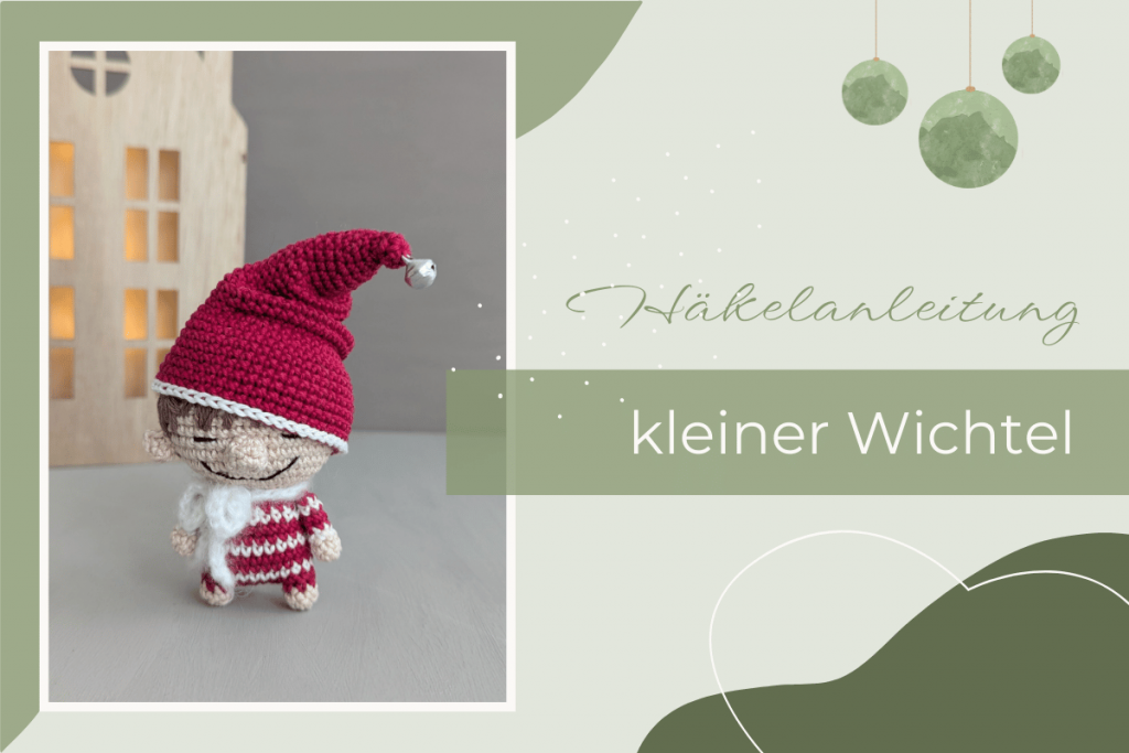 Wichtel - Sleepy Slow