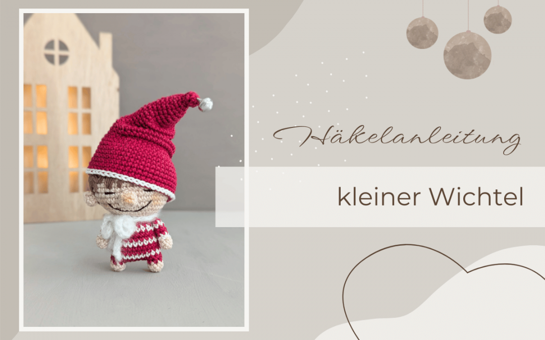 Wichtel – Sleepy Slow